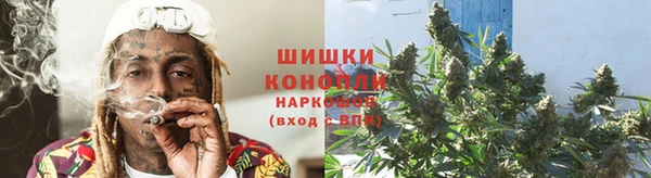 гидропоника Белоозёрский