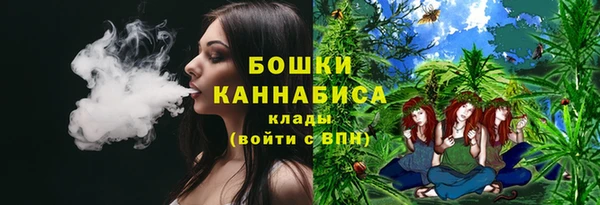 амф Беломорск