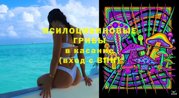 гидропоника Белоозёрский